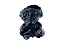 Teklif AI