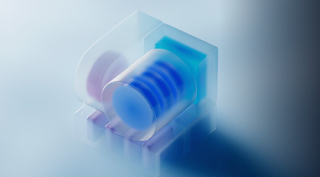 Project showcase image