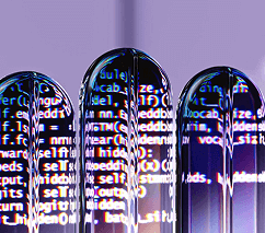 CastinTech AI dönüşüm yaklaşımı görseli